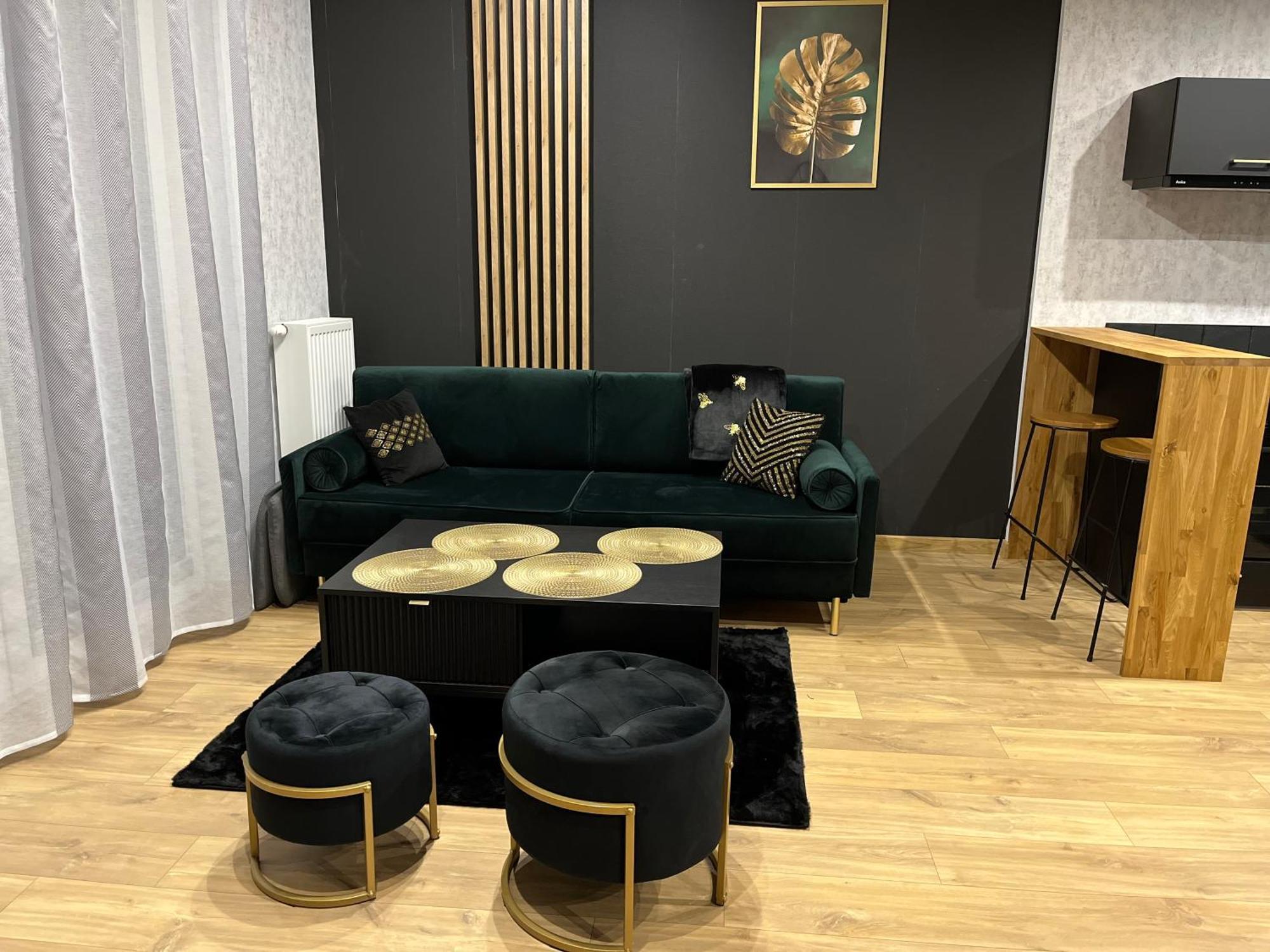 Kasprzaka 29 Wola Tower Free Garage By Perfect Apart Βαρσοβία Εξωτερικό φωτογραφία