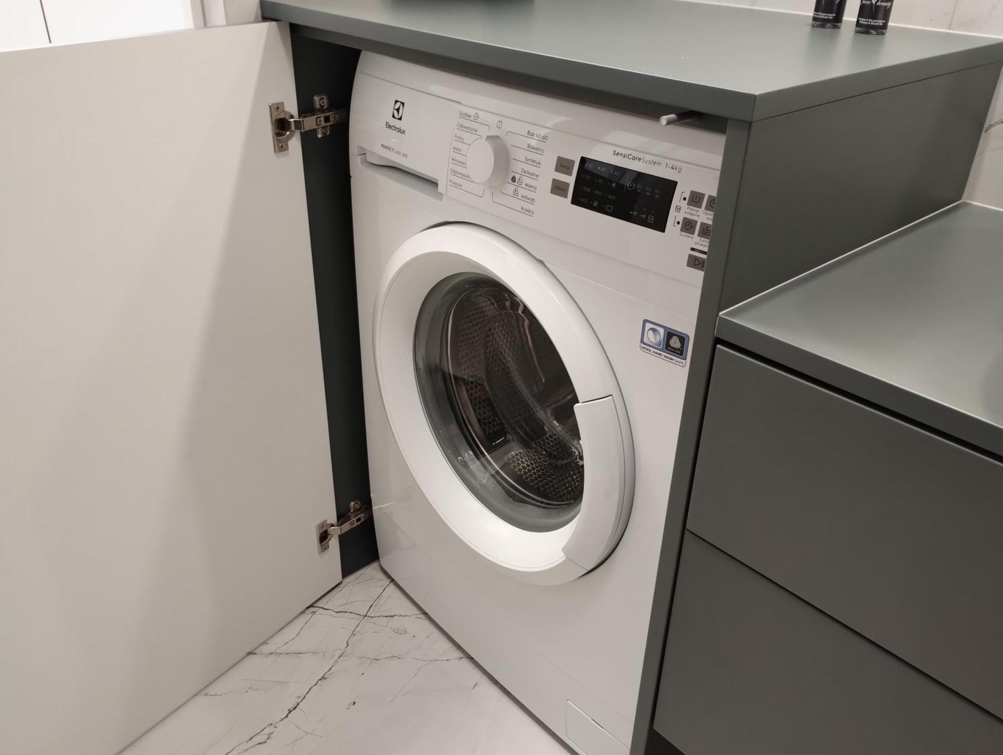 Kasprzaka 29 Wola Tower Free Garage By Perfect Apart Βαρσοβία Εξωτερικό φωτογραφία