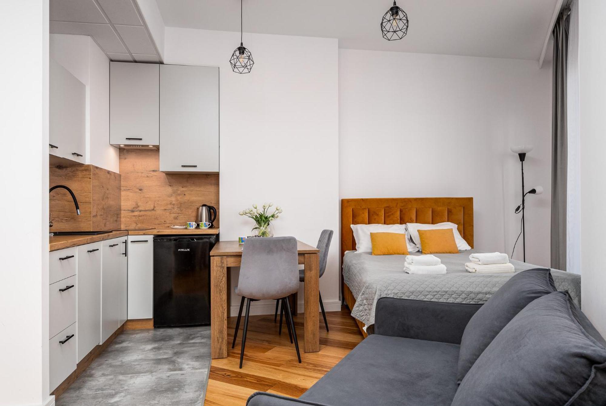 Kasprzaka 29 Wola Tower Free Garage By Perfect Apart Βαρσοβία Εξωτερικό φωτογραφία
